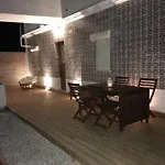 Casa vacanze Mantagarden
