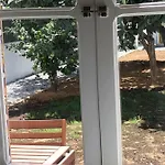 Mantagarden * Manta Rota