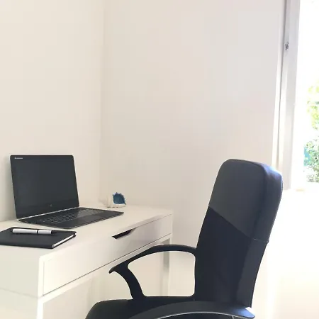 Mantagarden Hébergement de vacances *
