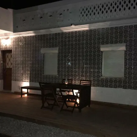 Holiday home Mantagarden *