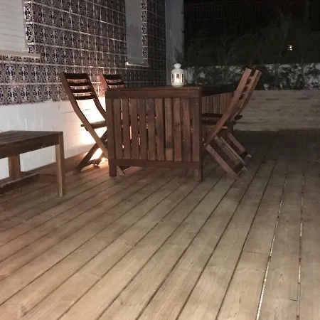 Mantagarden * Manta Rota