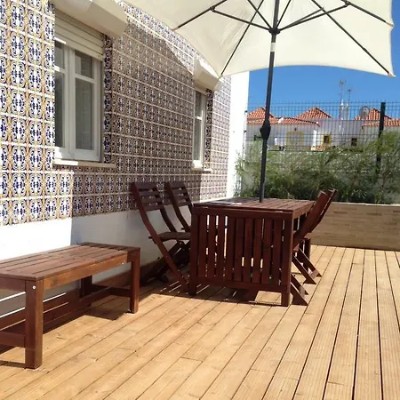 Mantagarden *