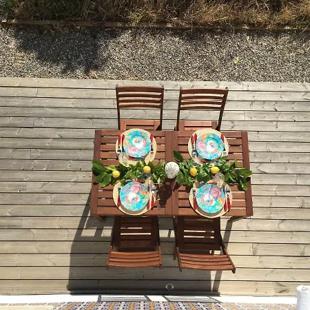 Mantagarden * 만타로타