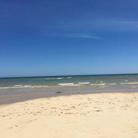 Holiday home Mantagarden *