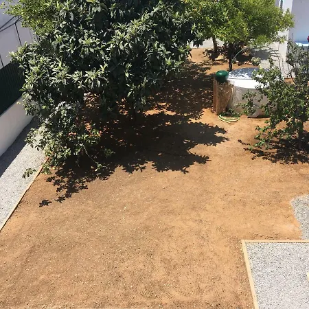 Holiday home Mantagarden