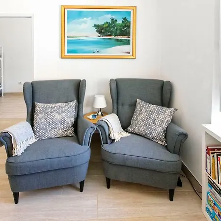 Mantagarden Manta Rota