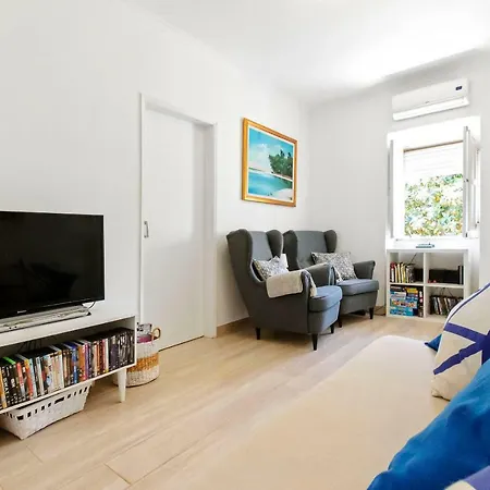 Mantagarden * Manta Rota