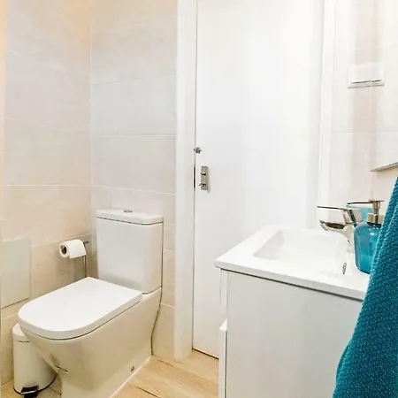 Mantagarden * Manta Rota