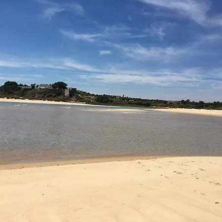 Hébergement de vacances Mantagarden *