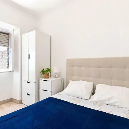 Mantagarden Holiday home *