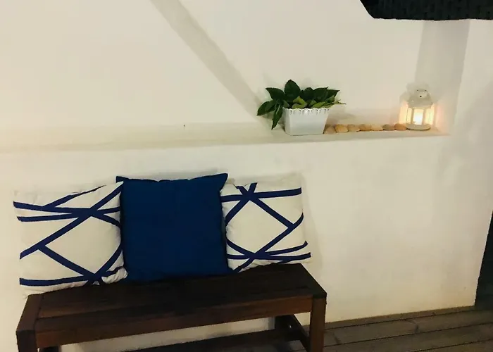 Mantagarden Manta Rota
