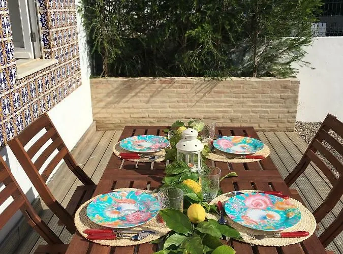 Mantagarden Holiday home *