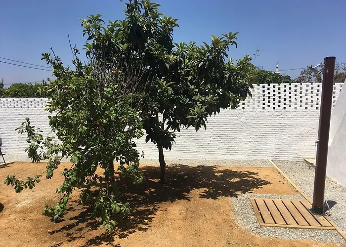 Mantagarden Manta Rota