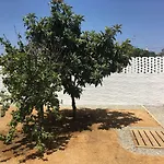 Mantagarden Manta Rota
