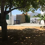 Σπίτι διακοπών Mantagarden