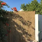 Mantagarden Σπίτι διακοπών