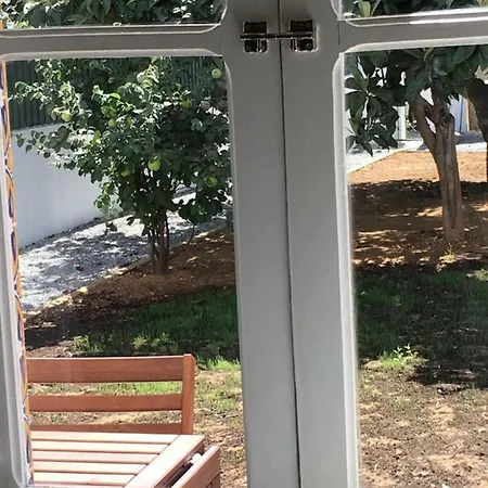 Mantagarden * Manta Rota