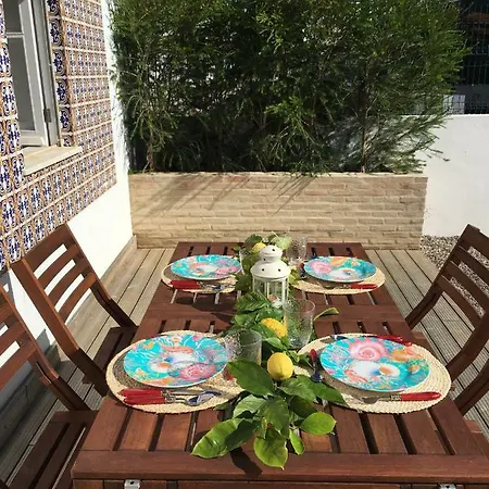Mantagarden Сasa de vacaciones *