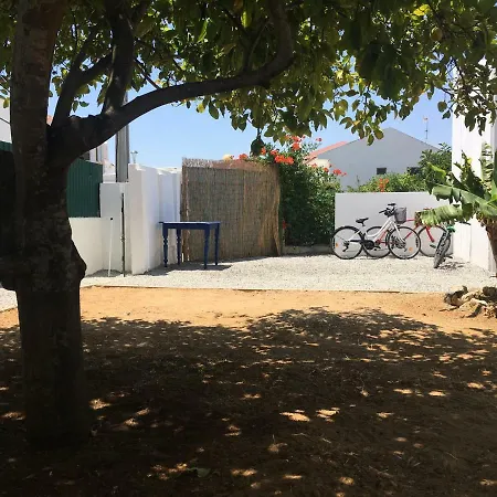 Holiday home Mantagarden