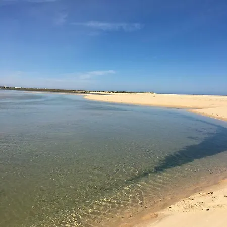Mantagarden Сasa de vacaciones