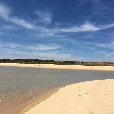 Σπίτι διακοπών Mantagarden *