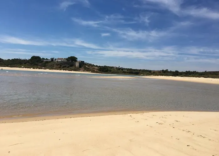 Nyaraló Mantagarden *