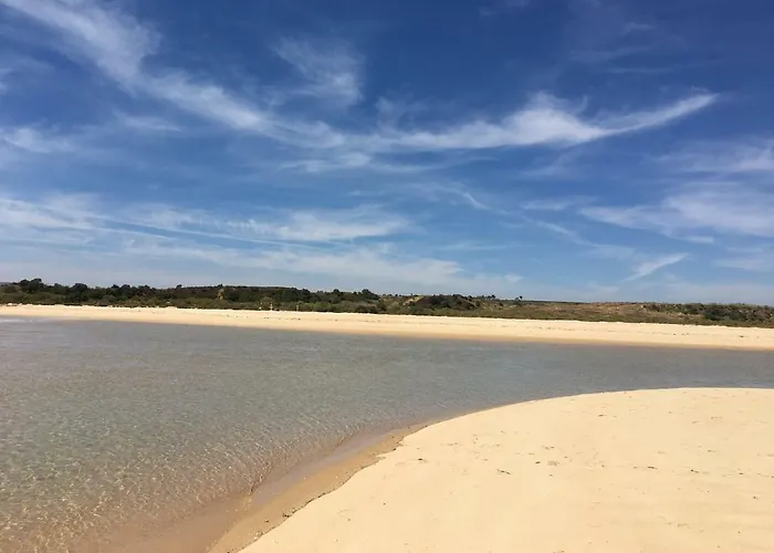 Nyaraló Mantagarden *