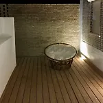 Mantagarden
