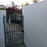 Mantagarden * Manta Rota