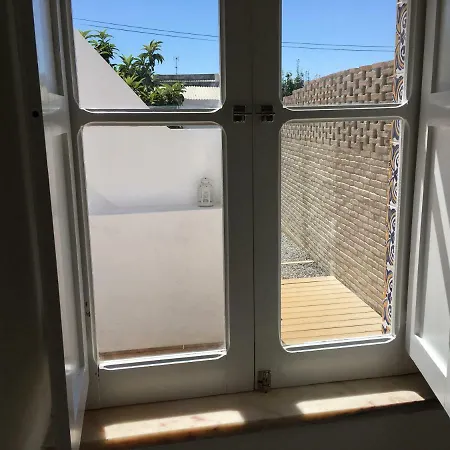 Mantagarden Casa de Férias