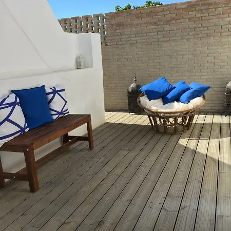 Mantagarden Casa de Férias *