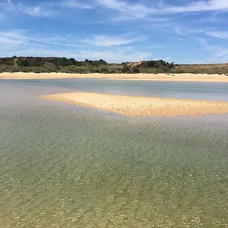 Mantagarden Casa de Férias