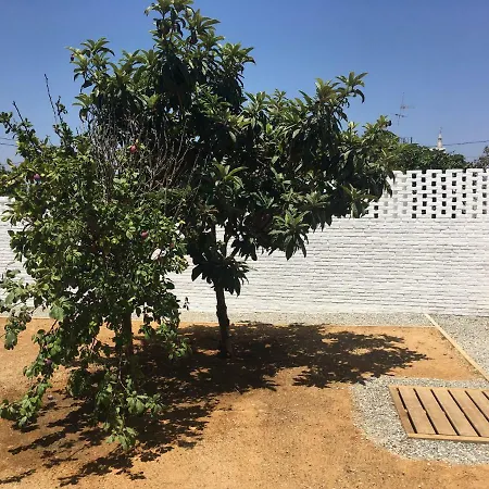 Mantagarden Manta Rota