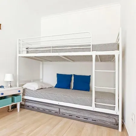 Mantagarden * Manta Rota