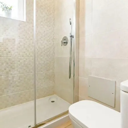 Casa de Férias Mantagarden Manta Rota